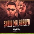 MC Menor Mr, Mc Guizinho SP