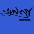 SunN.Y feat. Lex Dirty, Jermaine Dupri