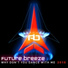 DJ-ST R