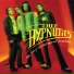 Thee Hypnotics