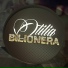 [muzmo.ru] Otilia (Music for your subwoofer)