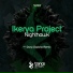 Ikerya Project