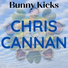 Chris Cannan