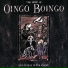 Oingo Boingo