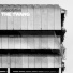 The Twang