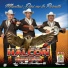 Halcón Huasteco de Marte Santana