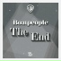 The Boatpeople