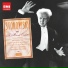 Ernest Bloch. Leopold Stokowski