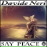 Davide Neri