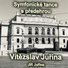 Jiří Juřina
