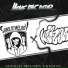 Sons Of Melody, Keizan