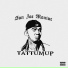TattumUp RG Flaco
