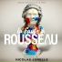 Nicolas Jorelle feat. Bryan Trésor