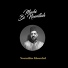 Noureddine Khourchid