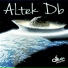 Altek Db