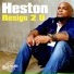 Heston feat. Reel People