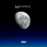 Maxence