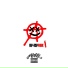 W.IceB