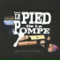 Le Pied De La Pompe feat. Alee