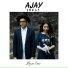 Ajay Ideaz