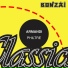 Armandi