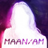 Maan