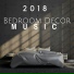 Bedtime Songs Collective