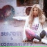 Starque & Constantine P.
