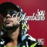 AC Jordan feat. Lara, F. Santana