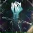 AGONprd