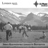 Vladimir Jurowski London Philharmonic Orchestra