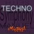 Manuel Seith
