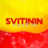 SVITININ