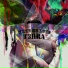 T3RRA