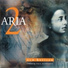 Cafe Del Mar Aria 2 New Horizon