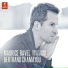 Maurice Ravel