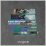 DJ Mark Brickman