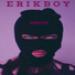E R I K B O Y