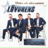 Claes Lövgrens