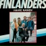 Finlanders