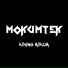 Mokumtek