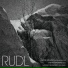 Rudl trio
