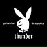The Opposites, Yellow Claw
