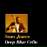 Sam Jones