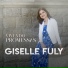 Giselle Fully