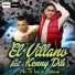 El Villano feat. Kenny Dih