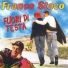 Franco Staco