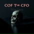 COF The CFO