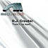 DJ Creator