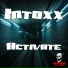 Intoxx